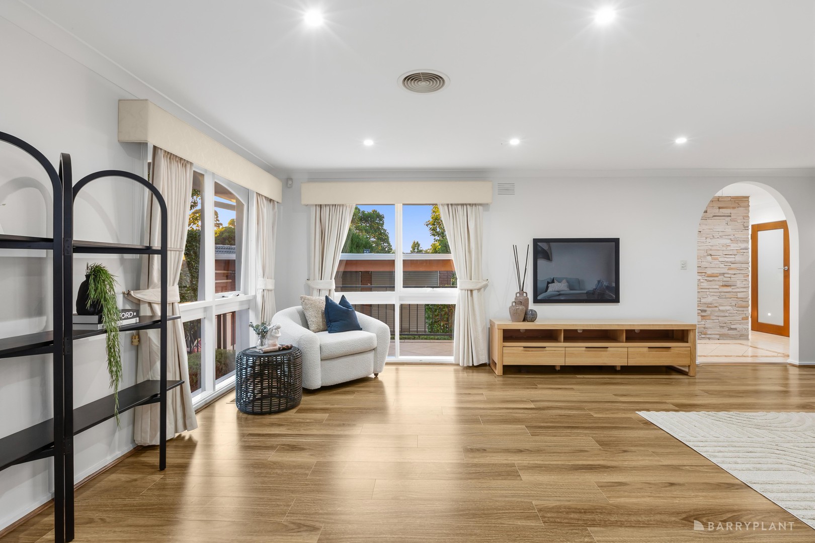 34 Taunton Street, Doncaster East, VIC 3109, Doncaster East - Thumbnail 7