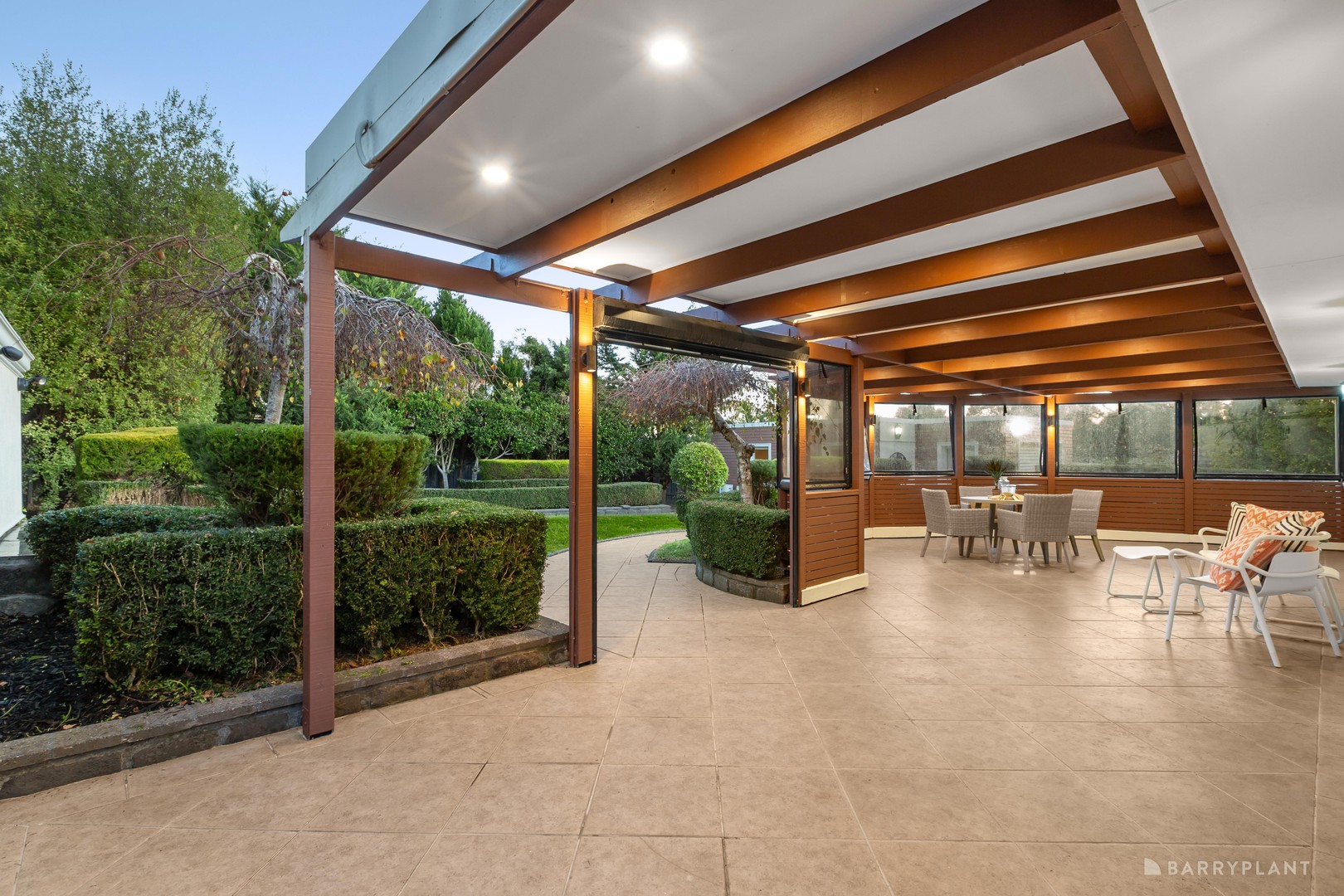 34 Taunton Street, Doncaster East, VIC 3109, Doncaster East - Thumbnail 4