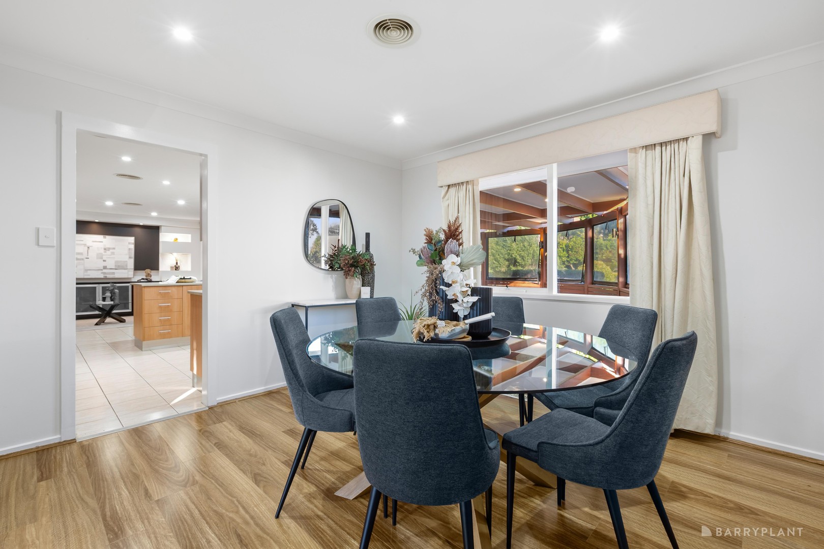 34 Taunton Street, Doncaster East, VIC 3109, Doncaster East - Thumbnail 8