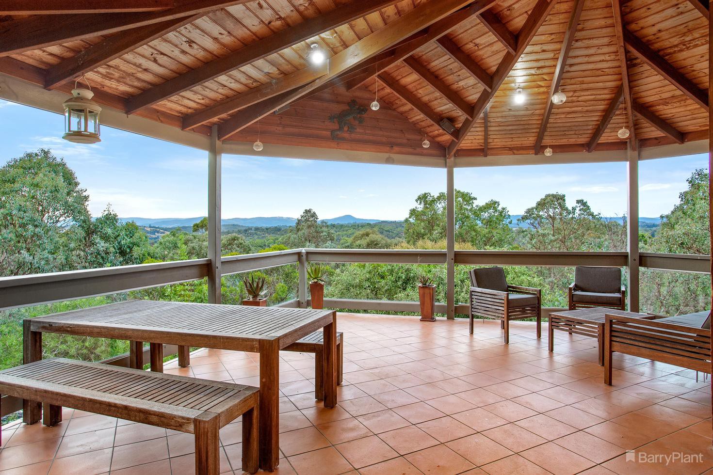 34 Taylor Road, Hurstbridge, VIC 3099, Hurstbridge - Thumbnail 3