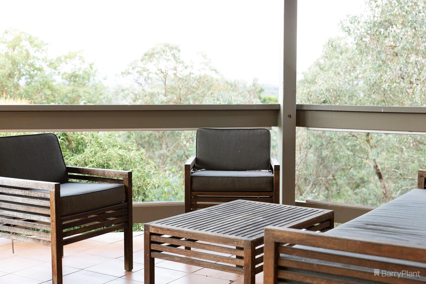 34 Taylor Road, Hurstbridge, VIC 3099, Hurstbridge - Thumbnail 4