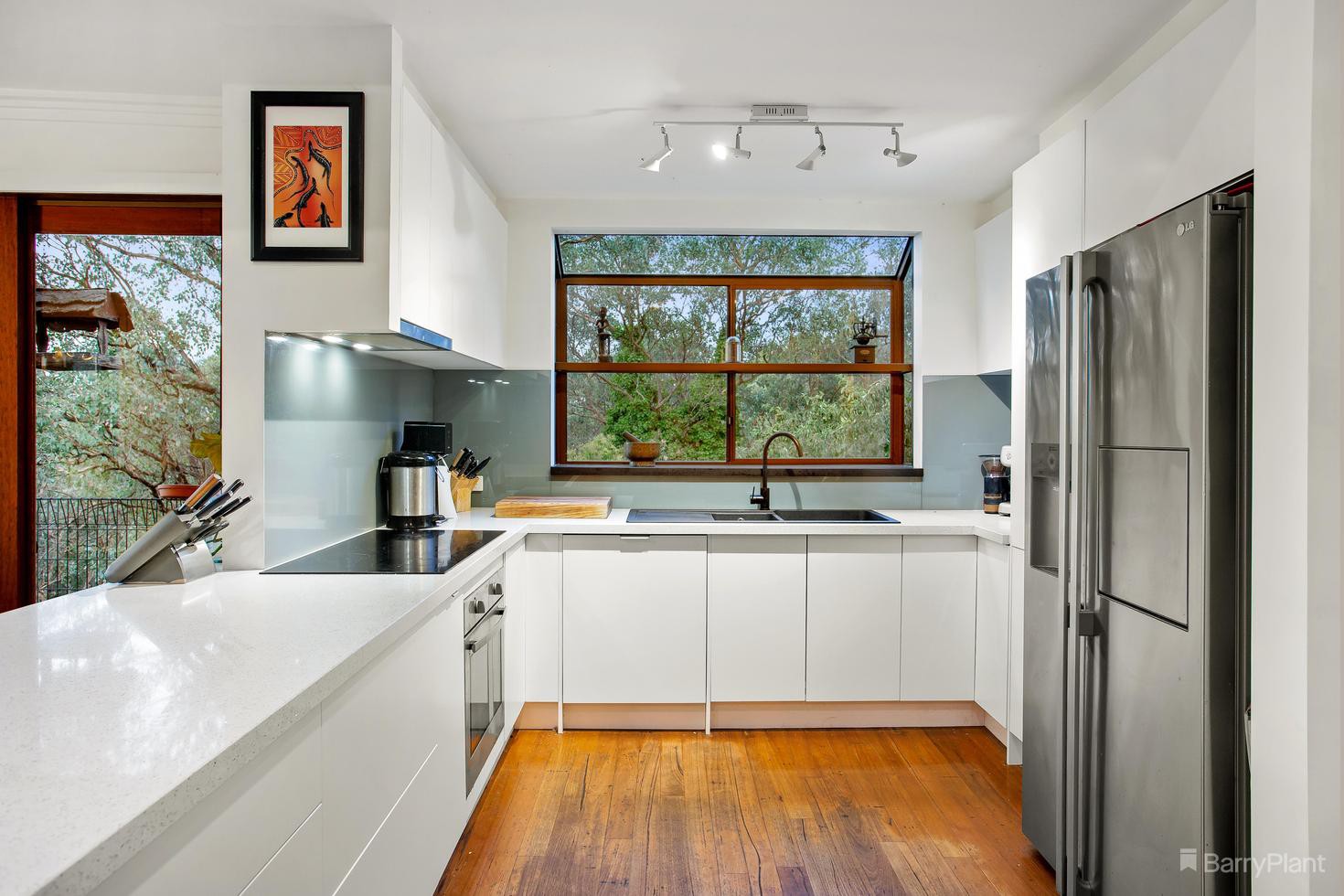 34 Taylor Road, Hurstbridge, VIC 3099, Hurstbridge - Thumbnail 5