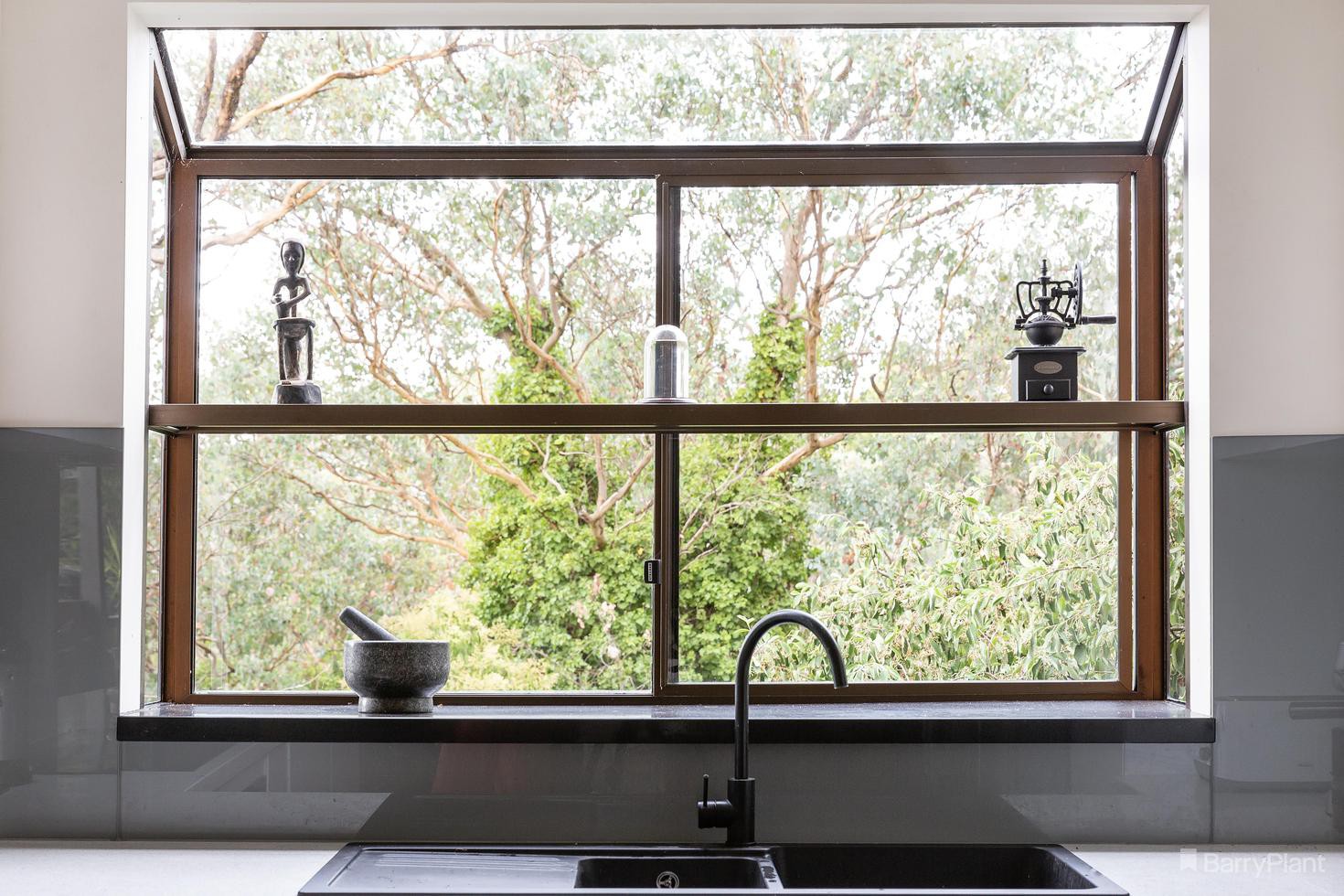 34 Taylor Road, Hurstbridge, VIC 3099, Hurstbridge - Thumbnail 6