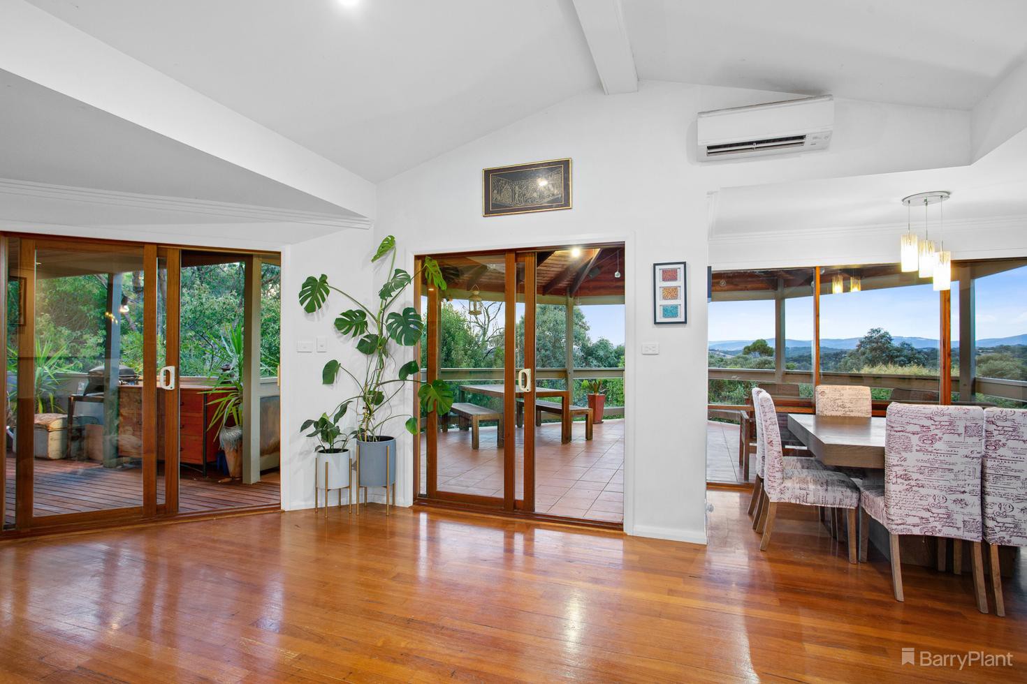 34 Taylor Road, Hurstbridge, VIC 3099, Hurstbridge - Thumbnail 7
