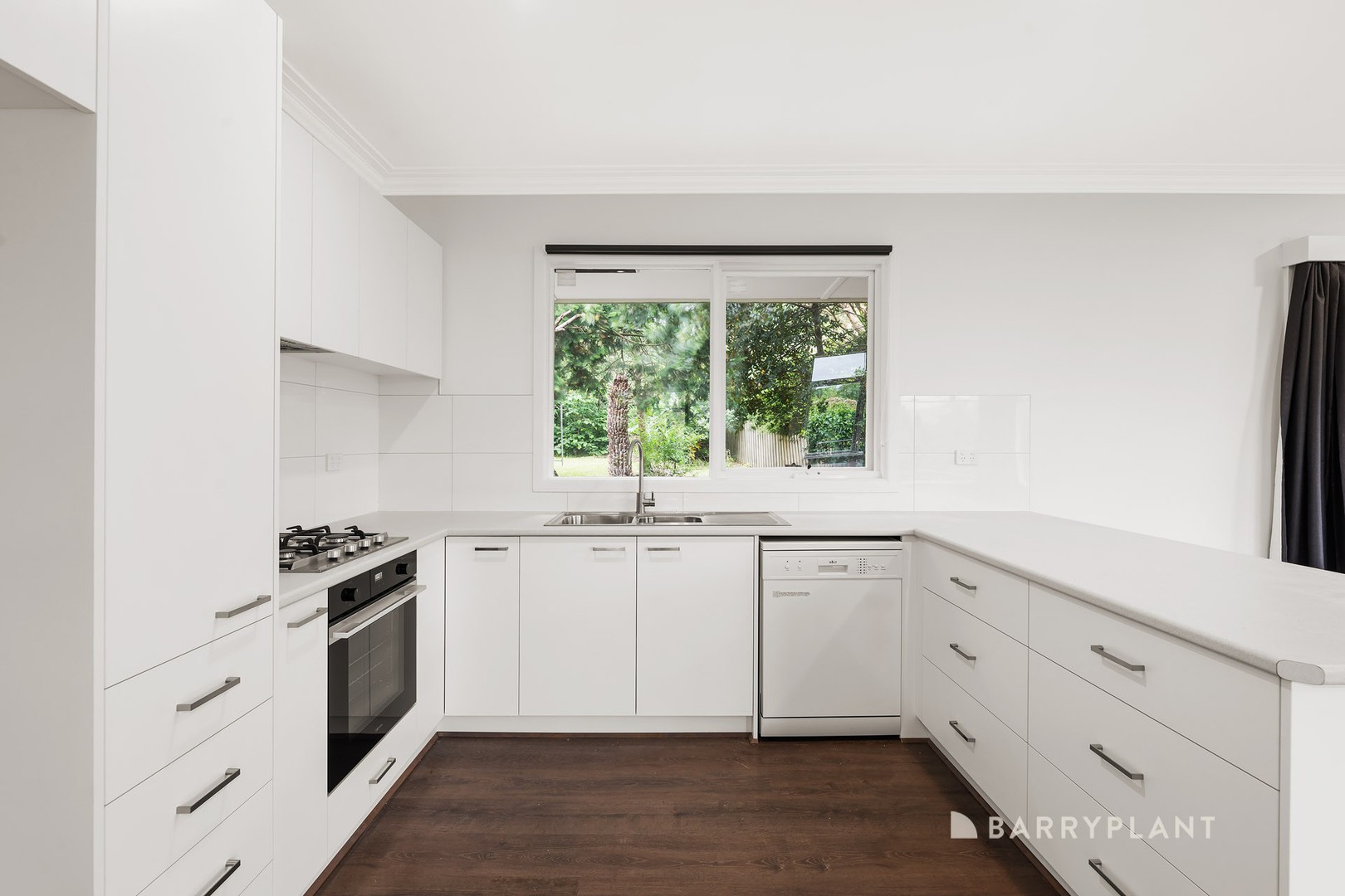 34 The Boulevard, Heathmont, VIC 3135, Heathmont - Thumbnail 2