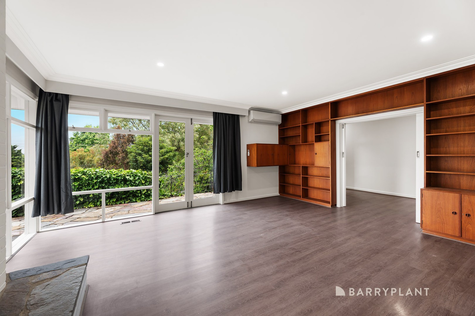 34 The Boulevard, Heathmont, VIC 3135, Heathmont - Thumbnail 3