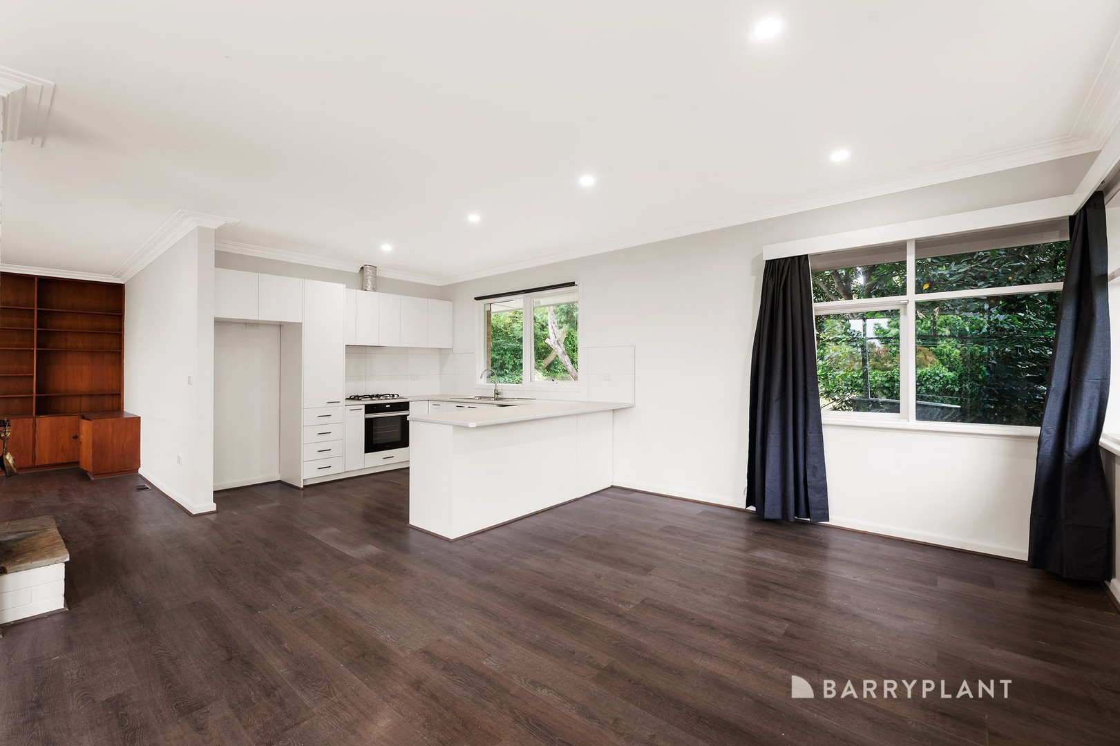 34 The Boulevard, Heathmont, VIC 3135, Heathmont - Thumbnail 4