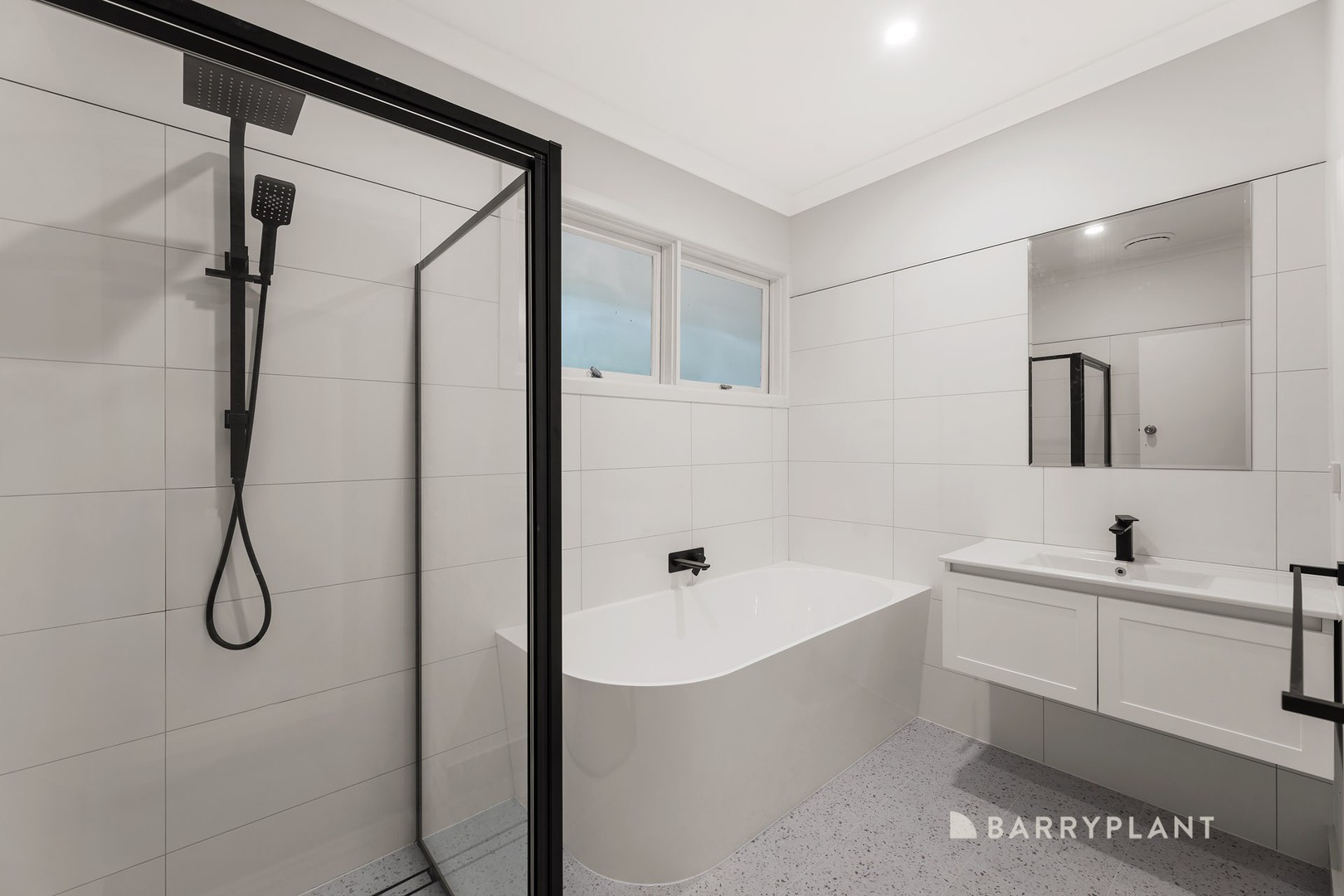 34 The Boulevard, Heathmont, VIC 3135, Heathmont - Thumbnail 5