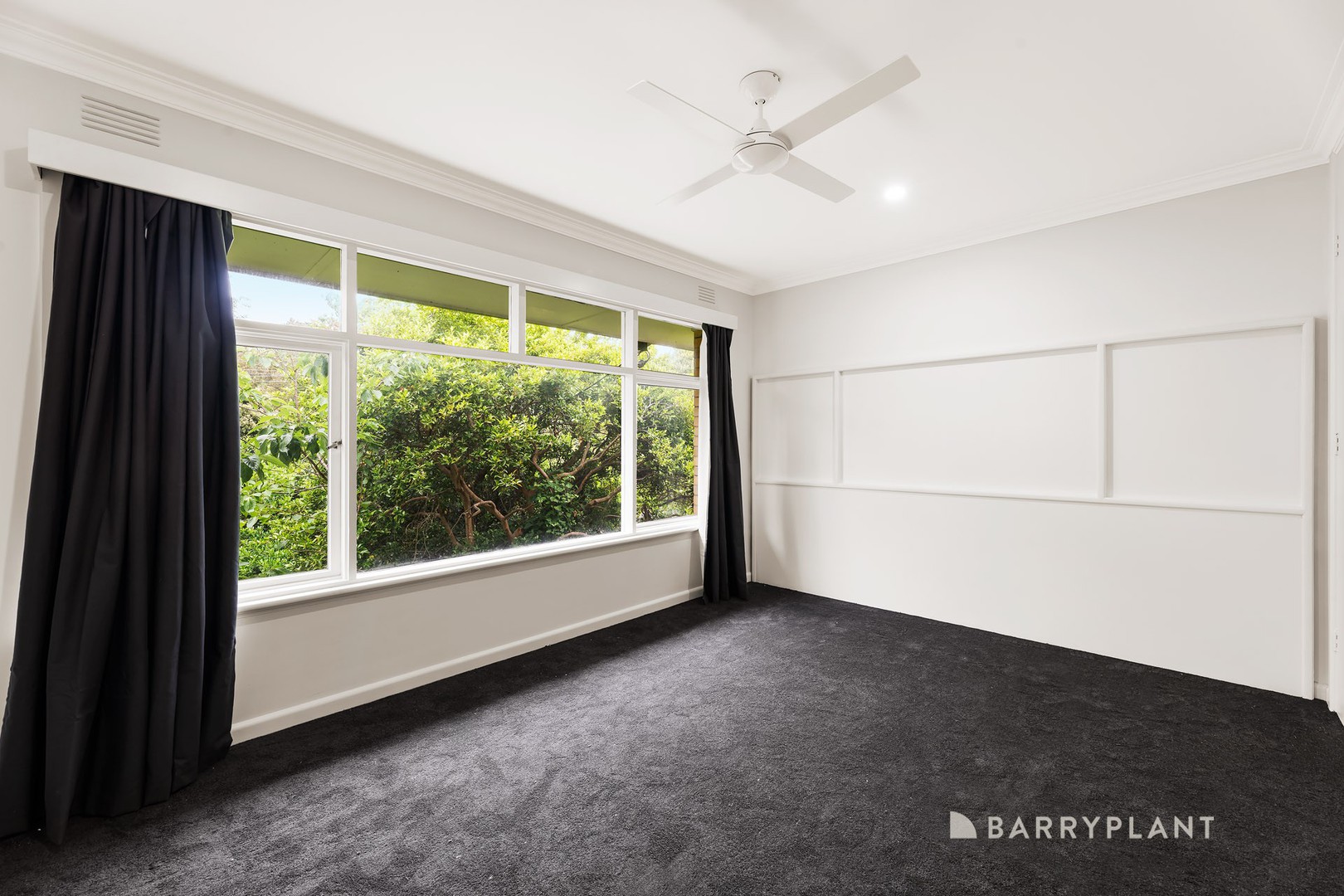34 The Boulevard, Heathmont, VIC 3135, Heathmont - Thumbnail 6