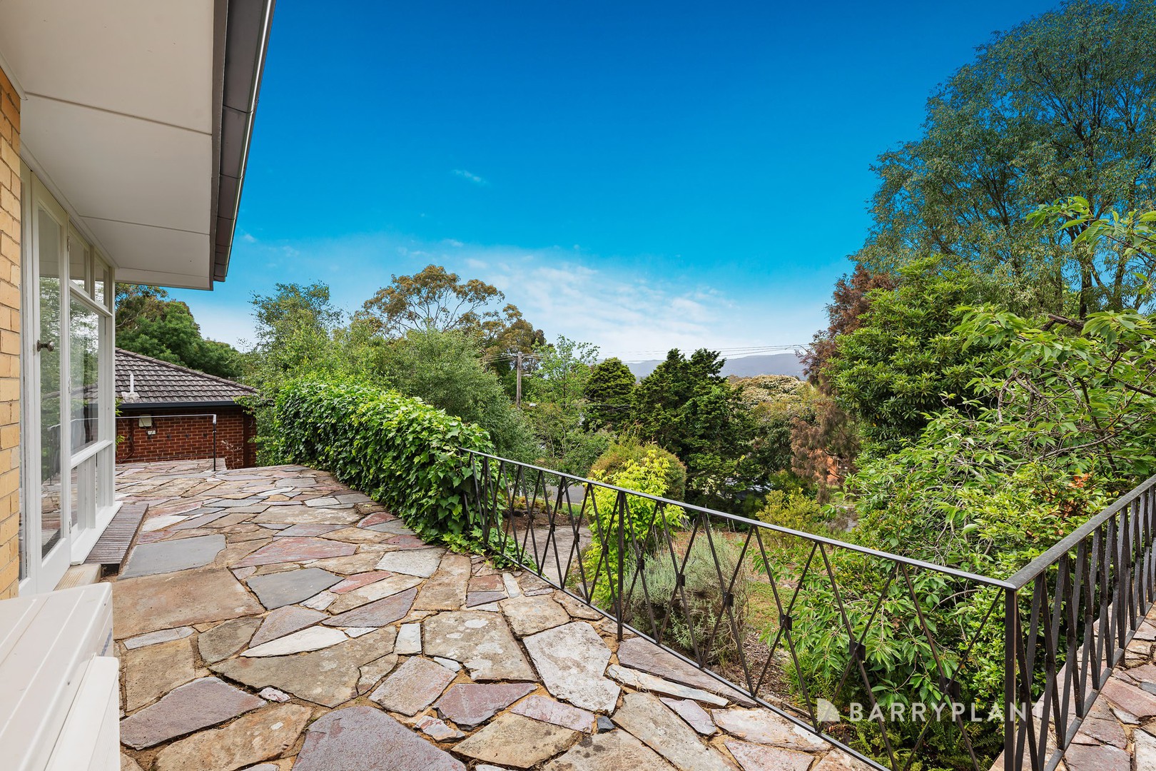 34 The Boulevard, Heathmont, VIC 3135, Heathmont - Thumbnail 7