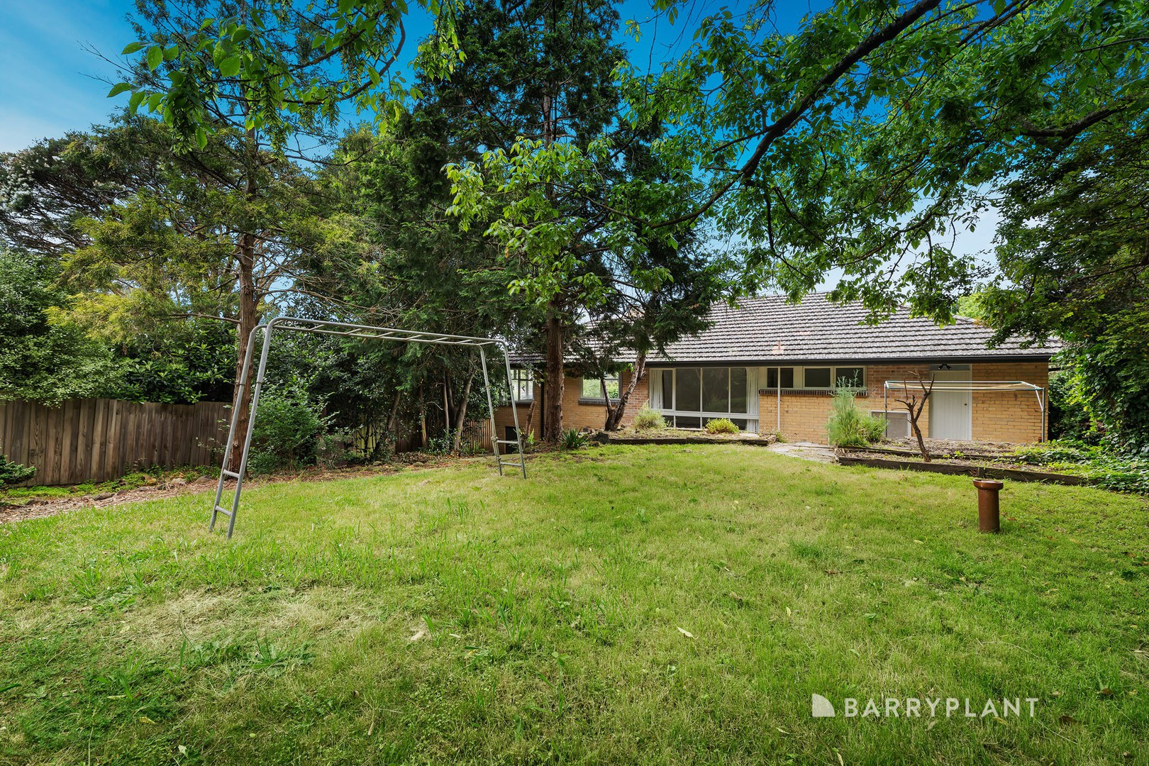 34 The Boulevard, Heathmont, VIC 3135, Heathmont - Thumbnail 8
