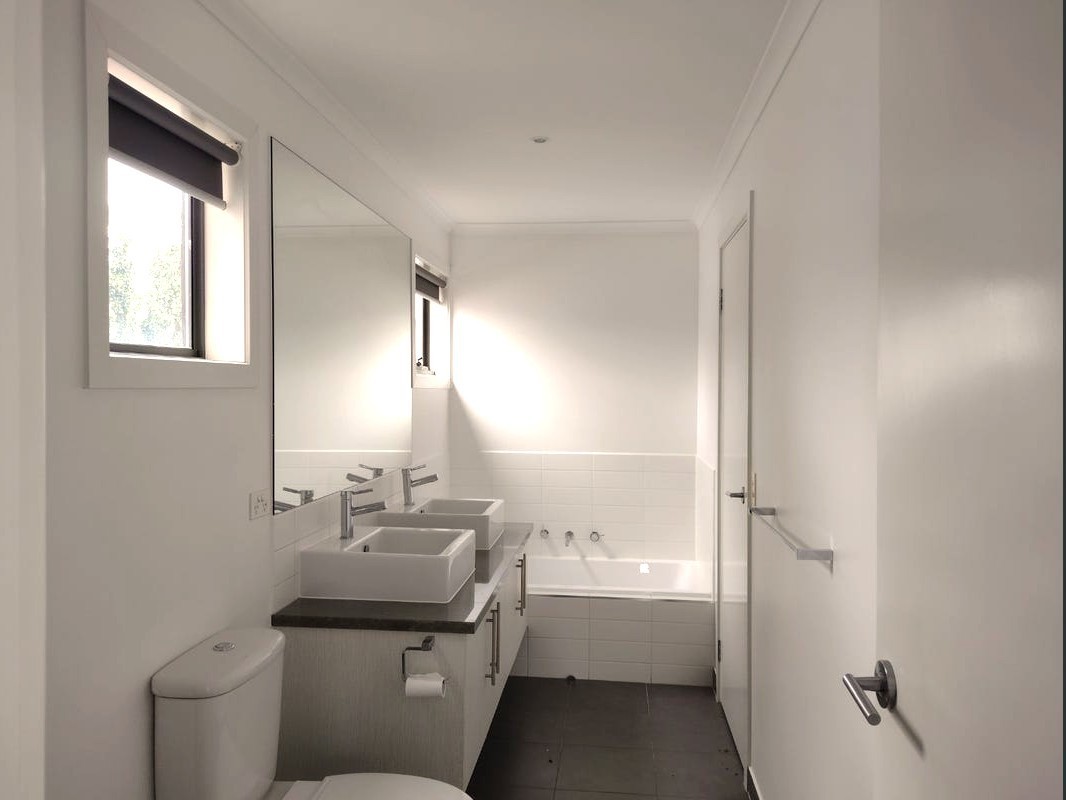 34 The Esplanade, Caroline Springs, VIC 3023, Caroline Springs - Thumbnail 6
