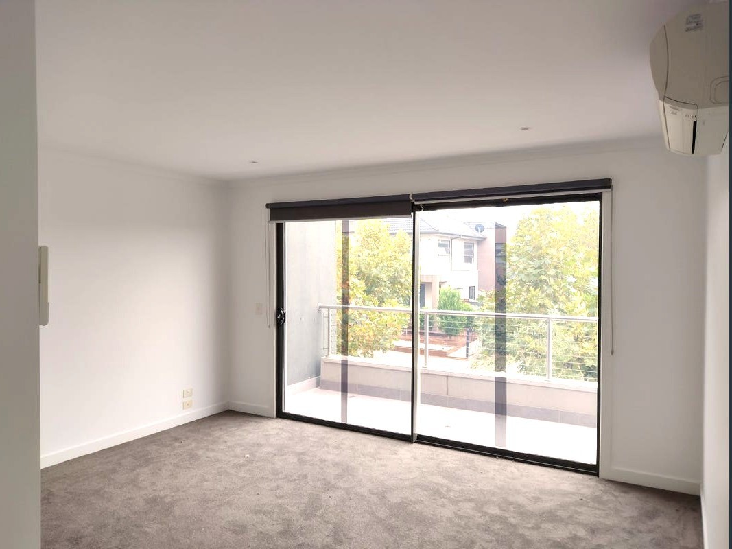 34 The Esplanade, Caroline Springs, VIC 3023, Caroline Springs - Thumbnail 7