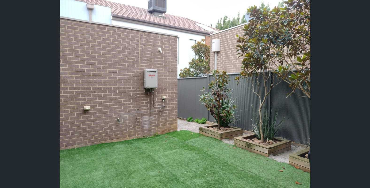 34 The Esplanade, Caroline Springs, VIC 3023, Caroline Springs - Thumbnail 8