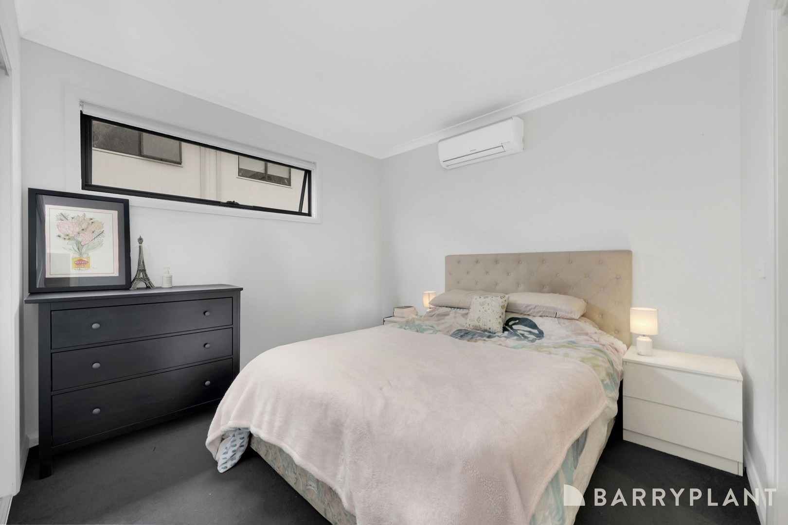 34 The Lakes Boulevard, South Morang, VIC 3752, South Morang - Thumbnail 7