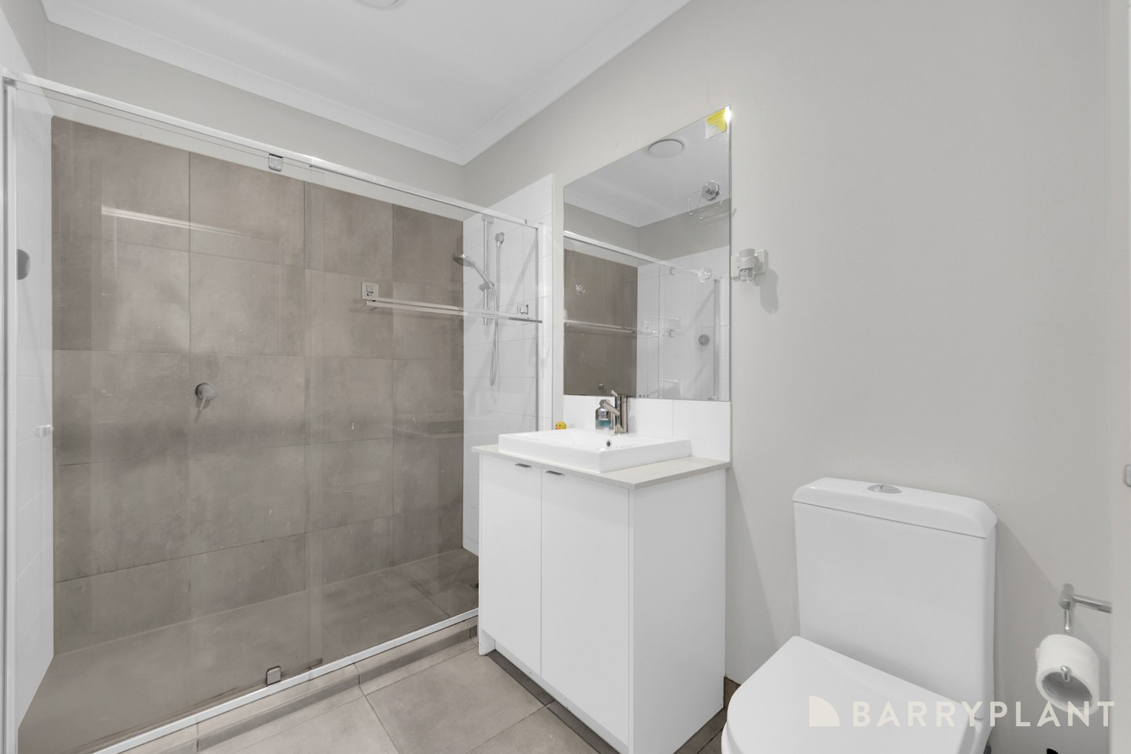 34 The Lakes Boulevard, South Morang, VIC 3752, South Morang - Thumbnail 8