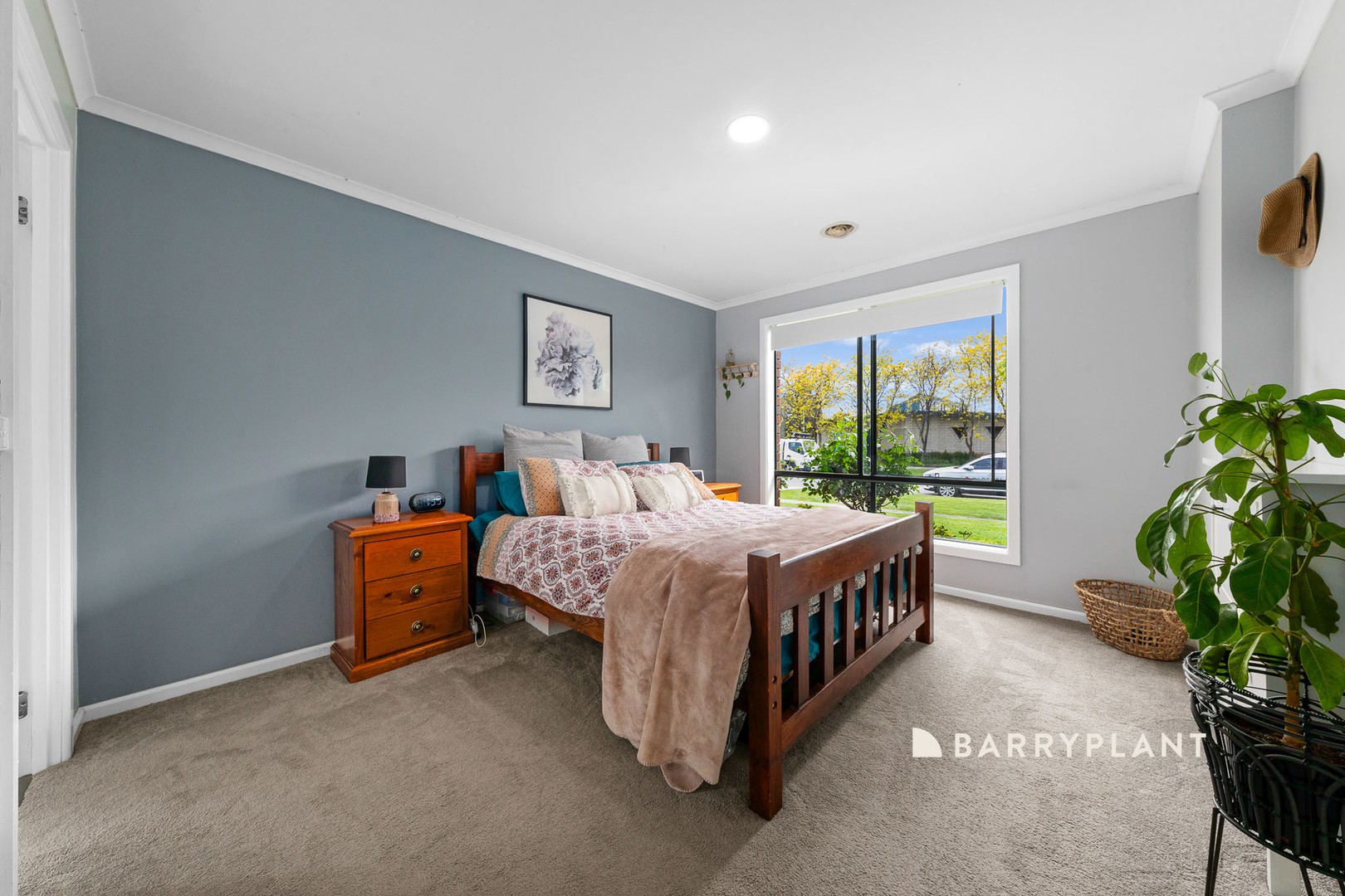 34 The Strand, Narre Warren South, VIC 3805, Narre Warren South - Thumbnail 2