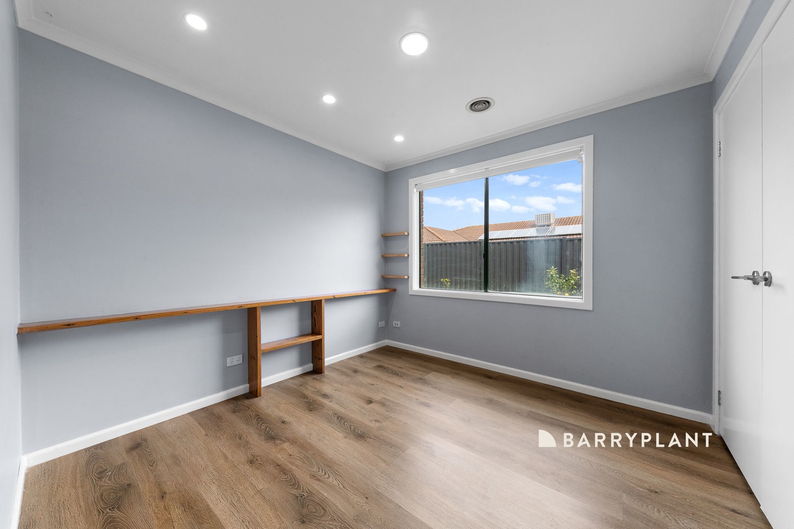 34 The Strand, Narre Warren South, VIC 3805, Narre Warren South - Thumbnail 5