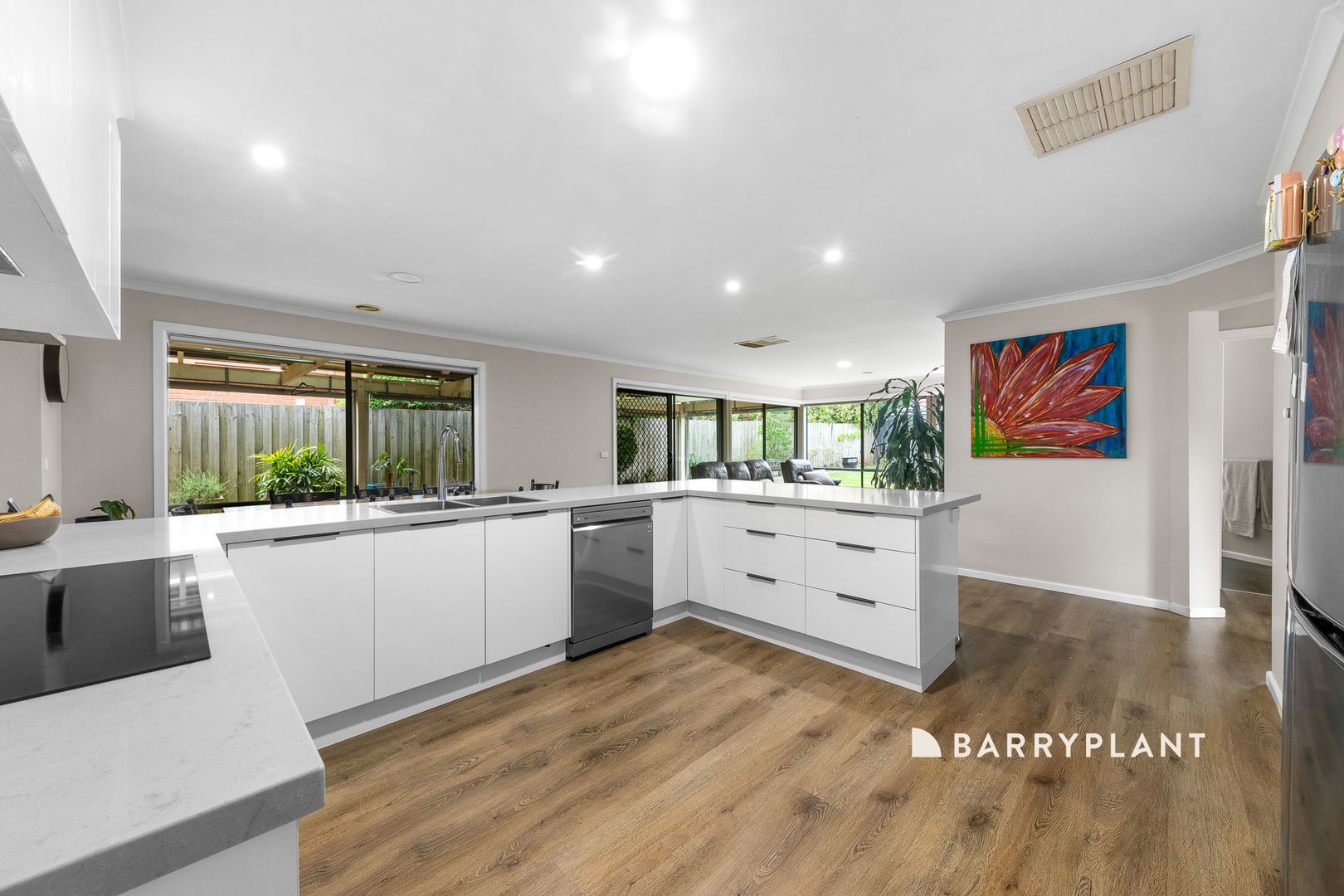 34 The Strand, Narre Warren South, VIC 3805, Narre Warren South - Thumbnail 8