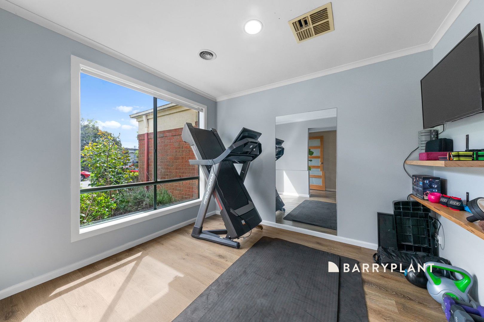 34 The Strand, Narre Warren South, VIC 3805, Narre Warren South - Thumbnail 3