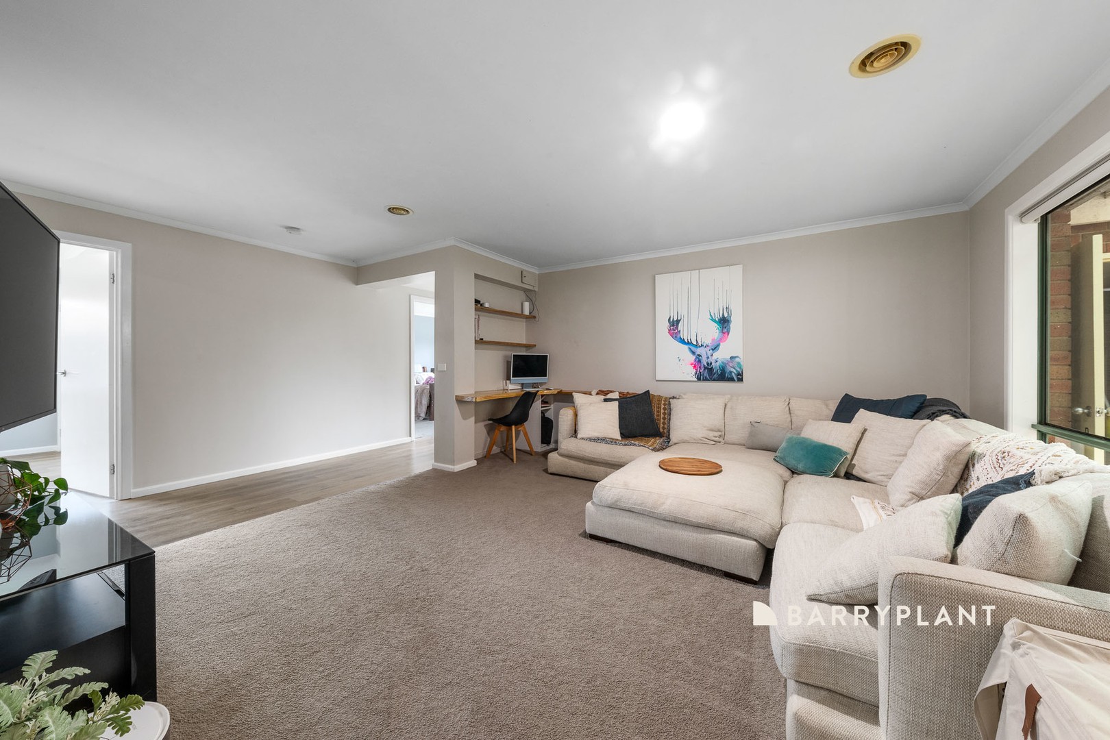 34 The Strand, Narre Warren South, VIC 3805, Narre Warren South - Thumbnail 6