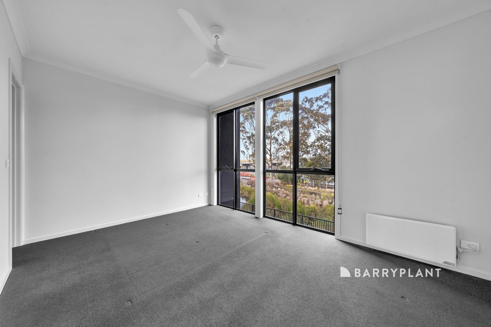 34 Titan Lodge Walk, Pakenham, VIC 3810, Pakenham - Thumbnail 4