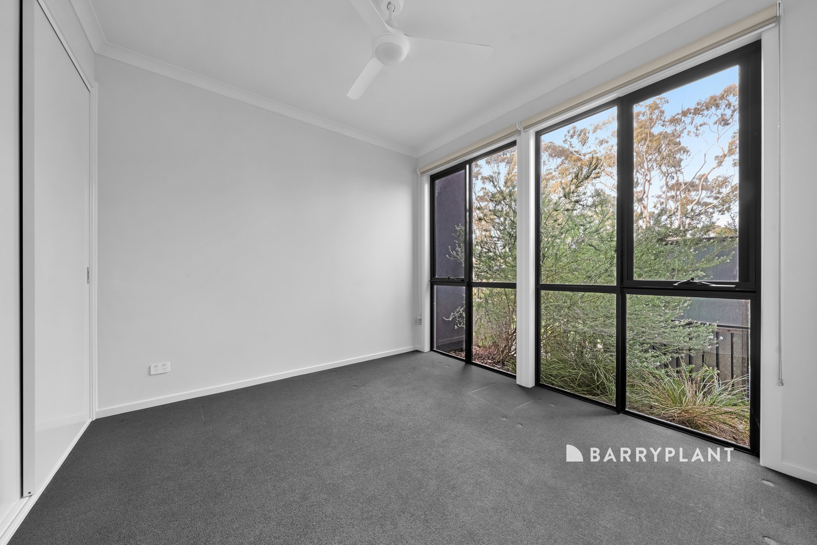 34 Titan Lodge Walk, Pakenham, VIC 3810, Pakenham - Thumbnail 6