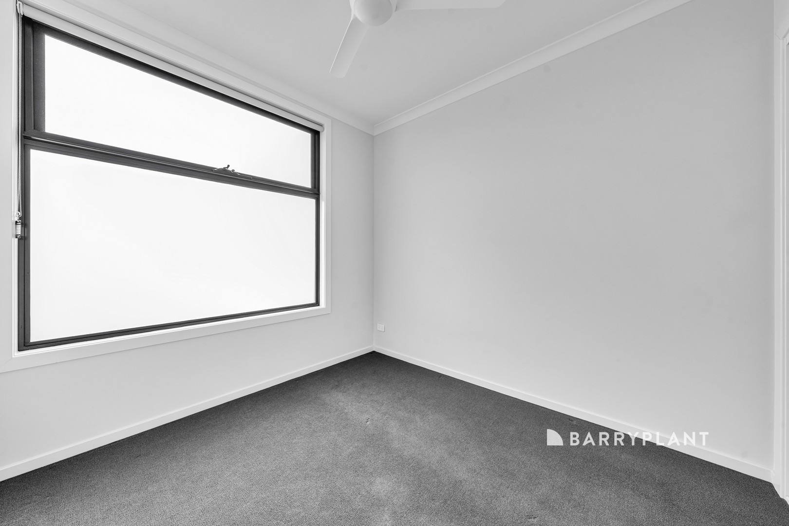 34 Titan Lodge Walk, Pakenham, VIC 3810, Pakenham - Thumbnail 8