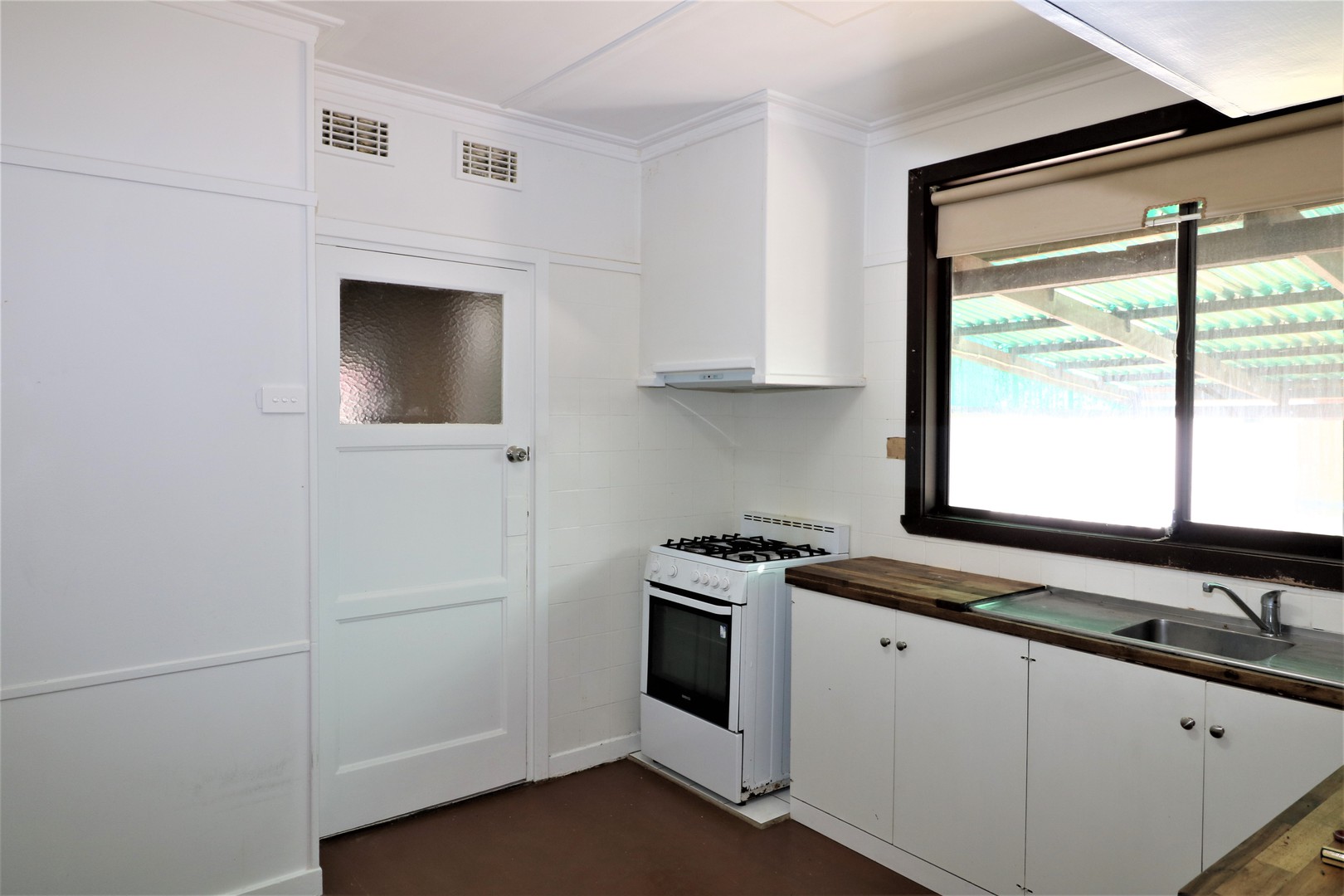34 Ulladulla Street, Norlane, VIC 3214, Norlane - Thumbnail 2