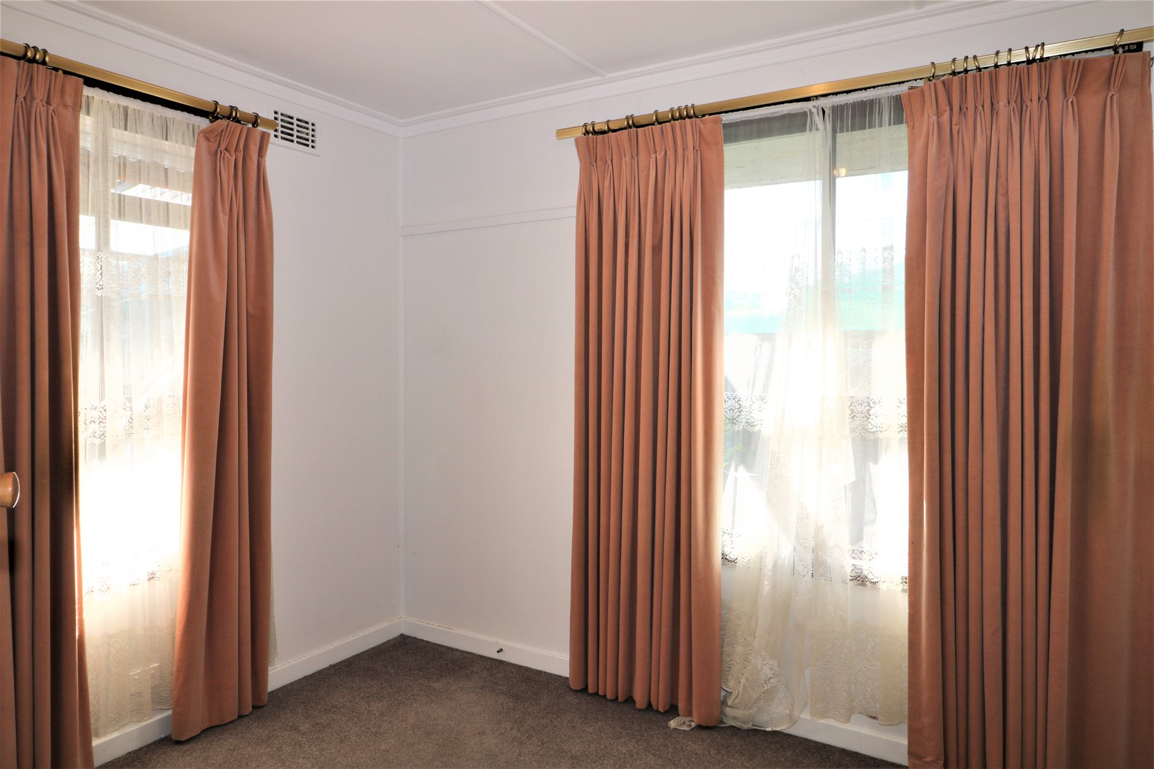 34 Ulladulla Street, Norlane, VIC 3214, Norlane - Thumbnail 4