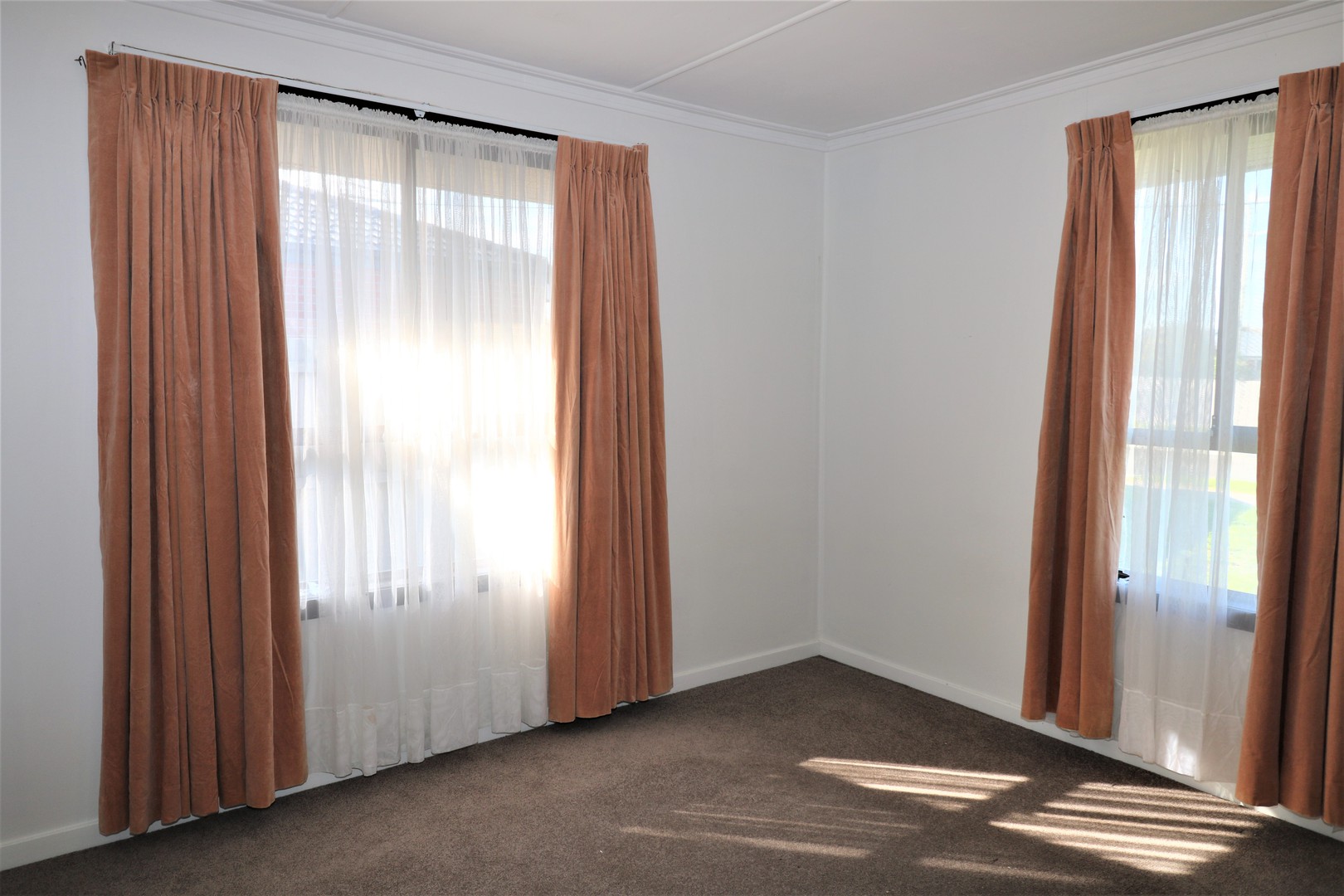 34 Ulladulla Street, Norlane, VIC 3214, Norlane - Thumbnail 6