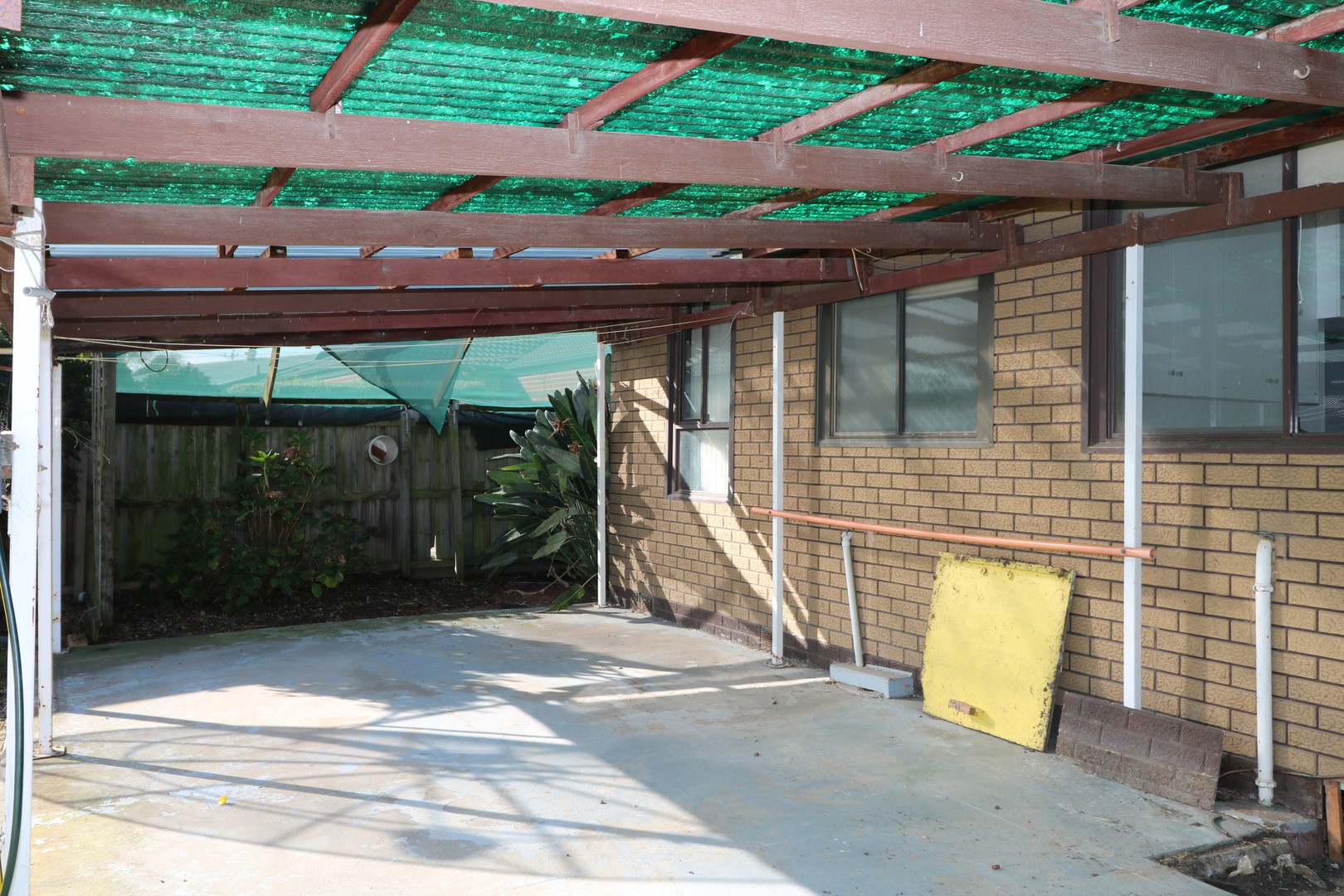 34 Ulladulla Street, Norlane, VIC 3214, Norlane - Thumbnail 7
