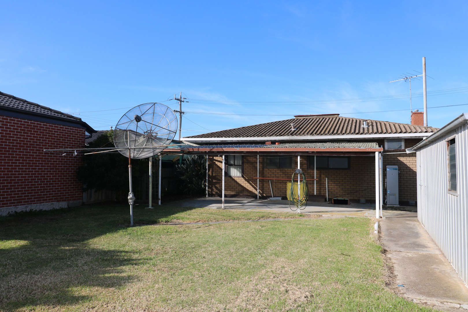 34 Ulladulla Street, Norlane, VIC 3214, Norlane - Thumbnail 8