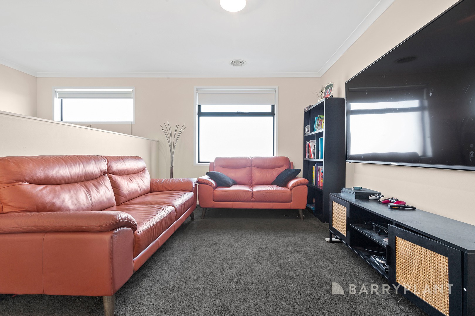 34 Unison Drive, Clyde, VIC 3978, Clyde - Thumbnail 4