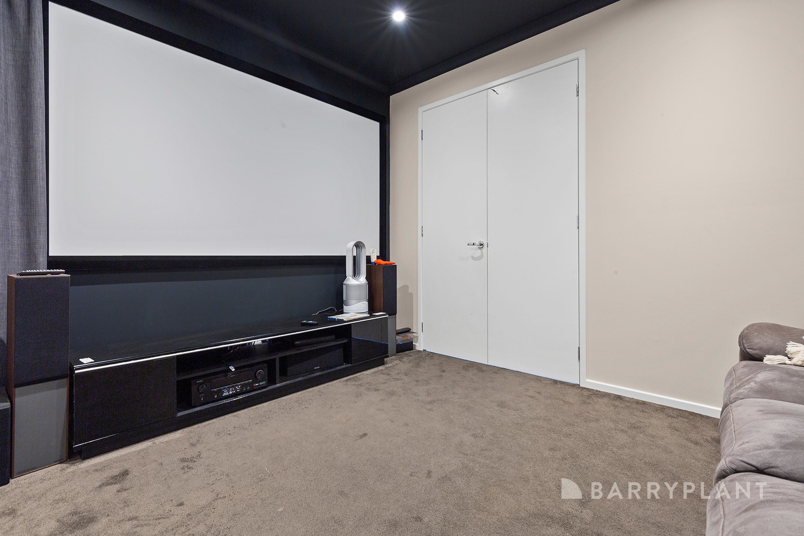 34 Unison Drive, Clyde, VIC 3978, Clyde - Thumbnail 5