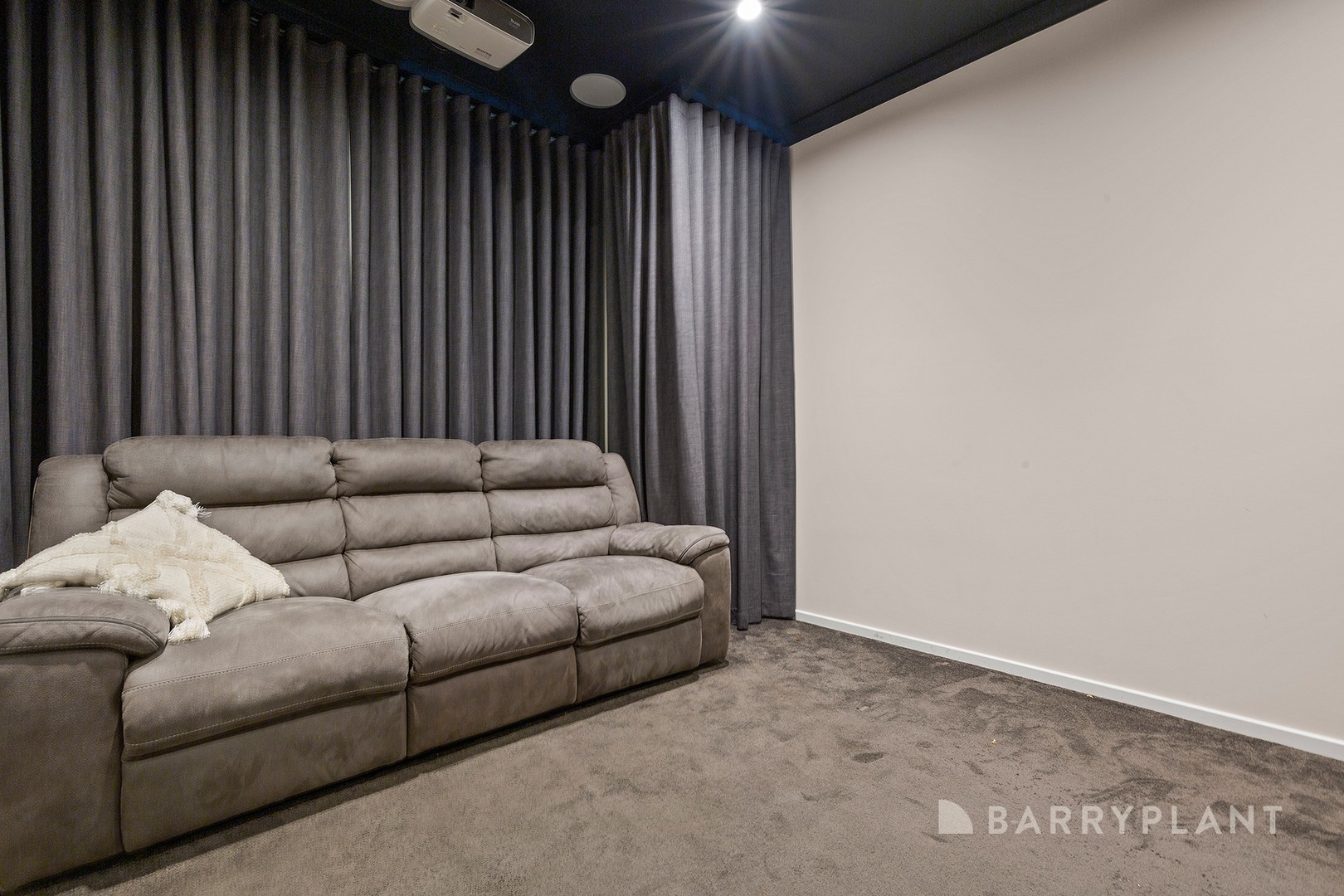 34 Unison Drive, Clyde, VIC 3978, Clyde - Thumbnail 6