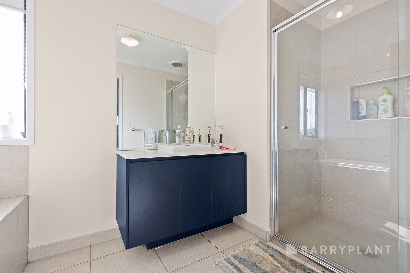 34 Unison Drive, Clyde, VIC 3978, Clyde - Thumbnail 8
