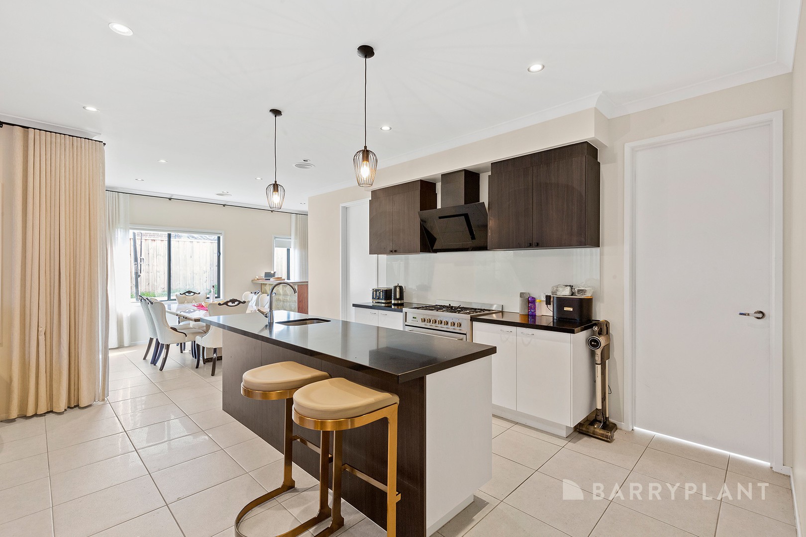 34 Unison Drive, Clyde, VIC 3978 - Thumbnail 2 - 31/08/2026