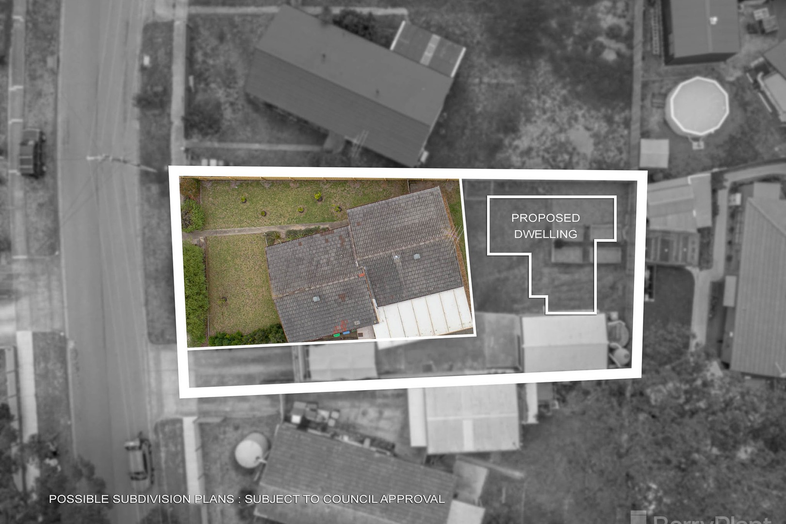 34 Valepark Crescent, Cranbourne, VIC 3977, Cranbourne - Thumbnail 3
