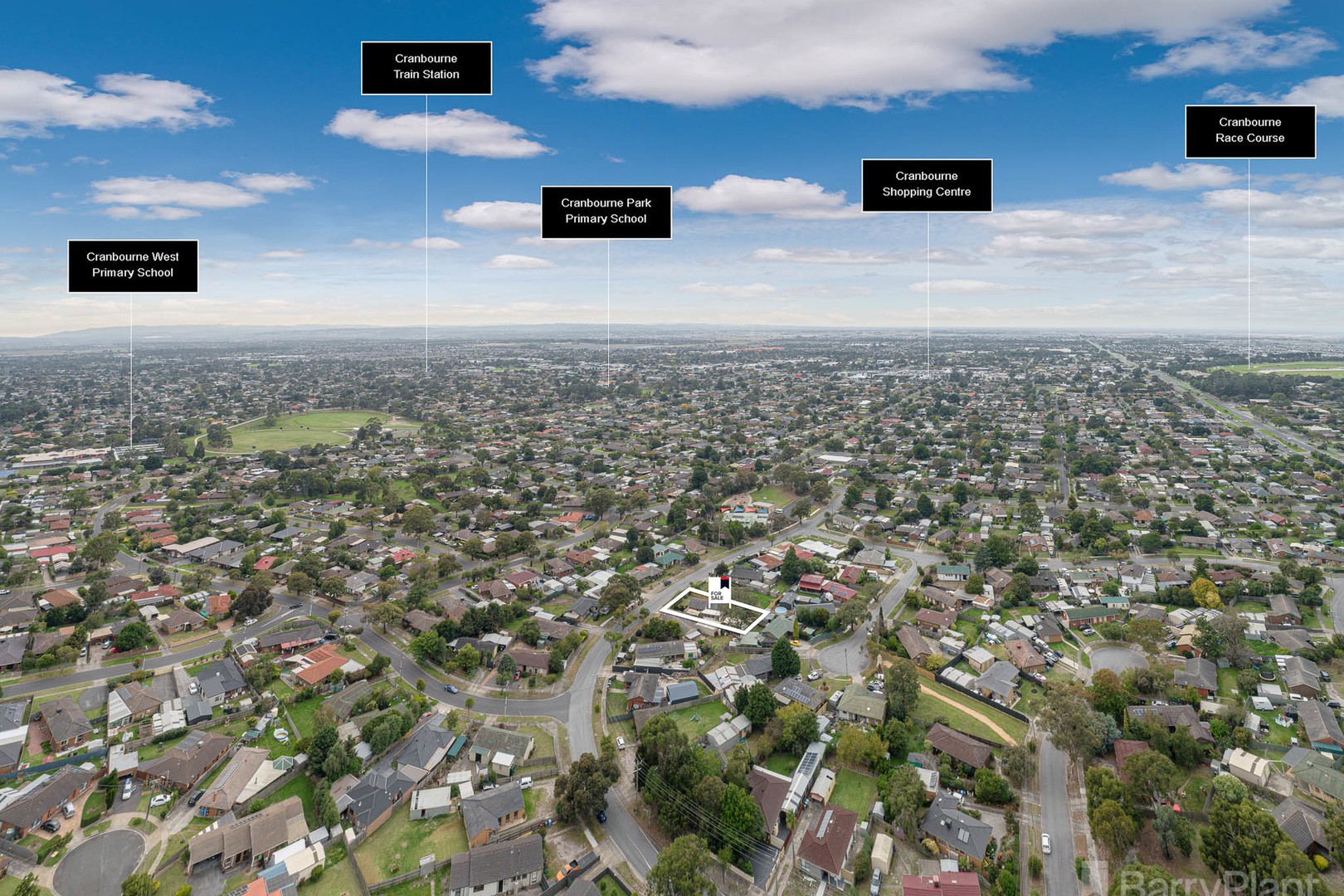 34 Valepark Crescent, Cranbourne, VIC 3977, Cranbourne - Thumbnail 4