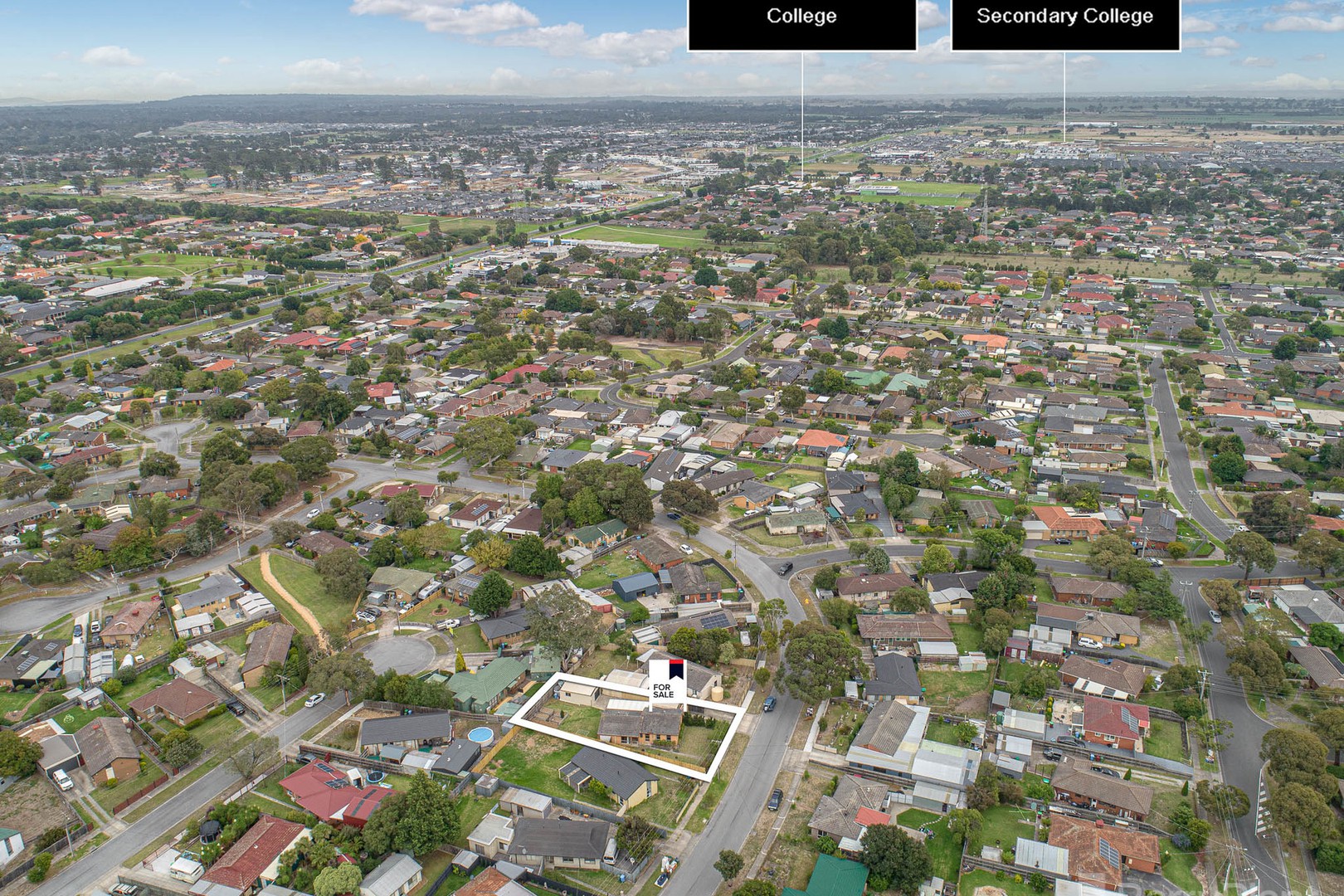 34 Valepark Crescent, Cranbourne, VIC 3977, Cranbourne - Thumbnail 5