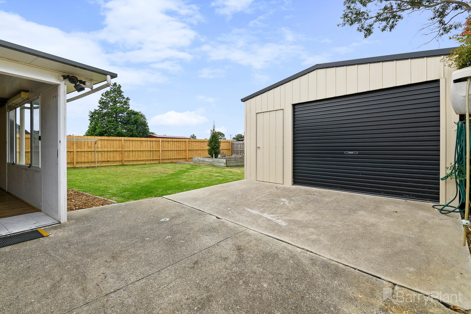 34 Valepark Crescent, Cranbourne, VIC 3977, Cranbourne - Thumbnail 6