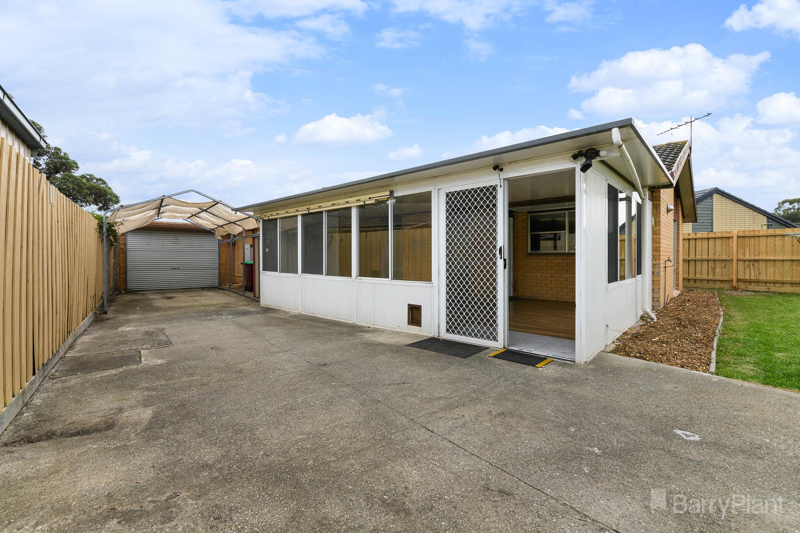 34 Valepark Crescent, Cranbourne, VIC 3977, Cranbourne - Thumbnail 7