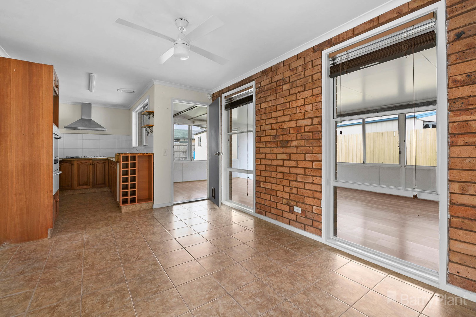 34 Valepark Crescent, Cranbourne, VIC 3977, Cranbourne - Thumbnail 8