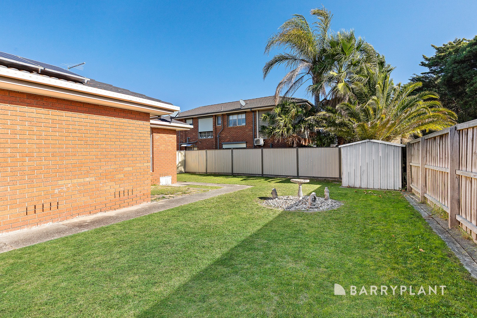 34 Van Der Haar Avenue, Berwick, VIC 3806, Berwick - Thumbnail 6