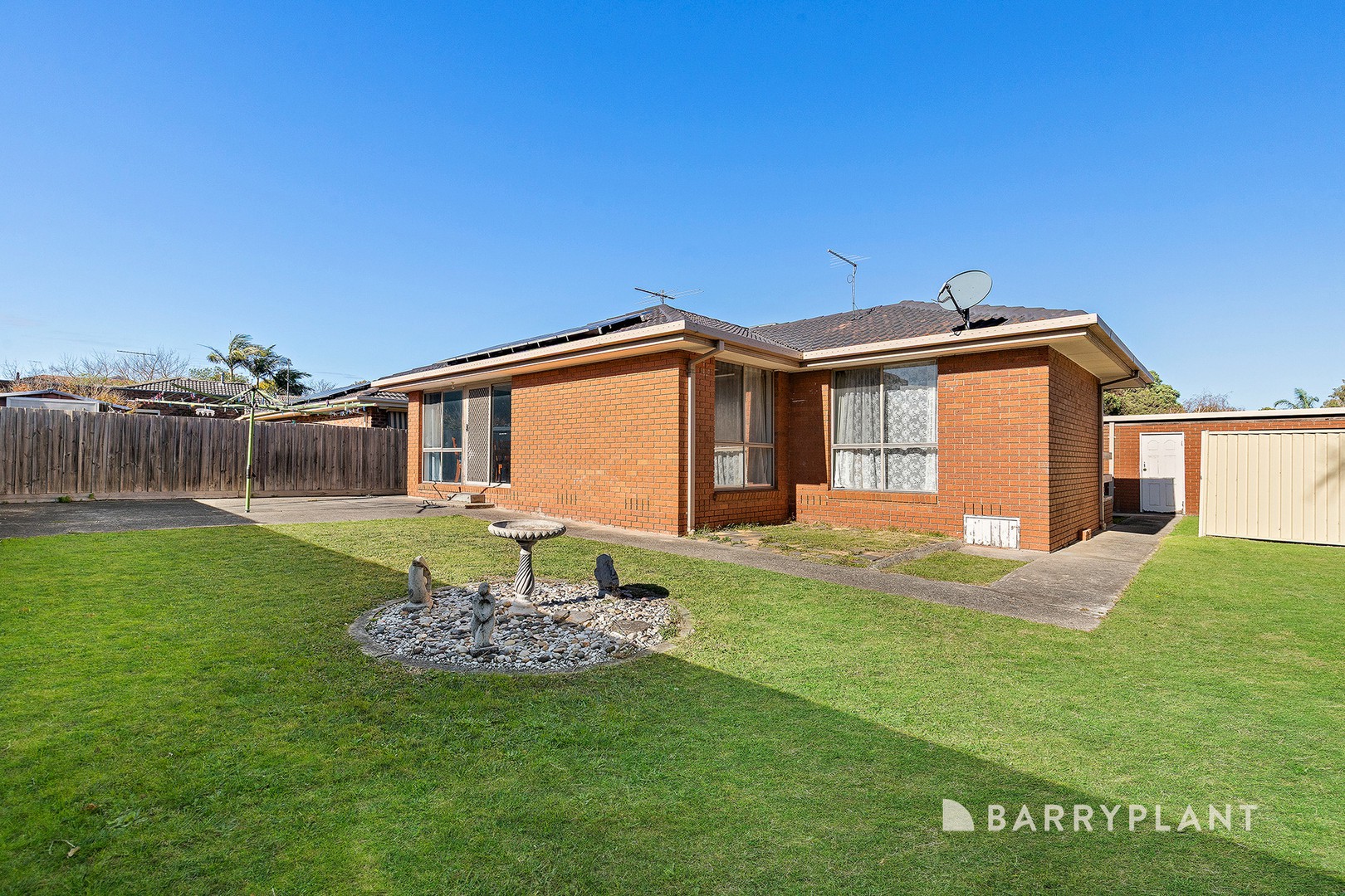34 Van Der Haar Avenue, Berwick, VIC 3806, Berwick - Thumbnail 7