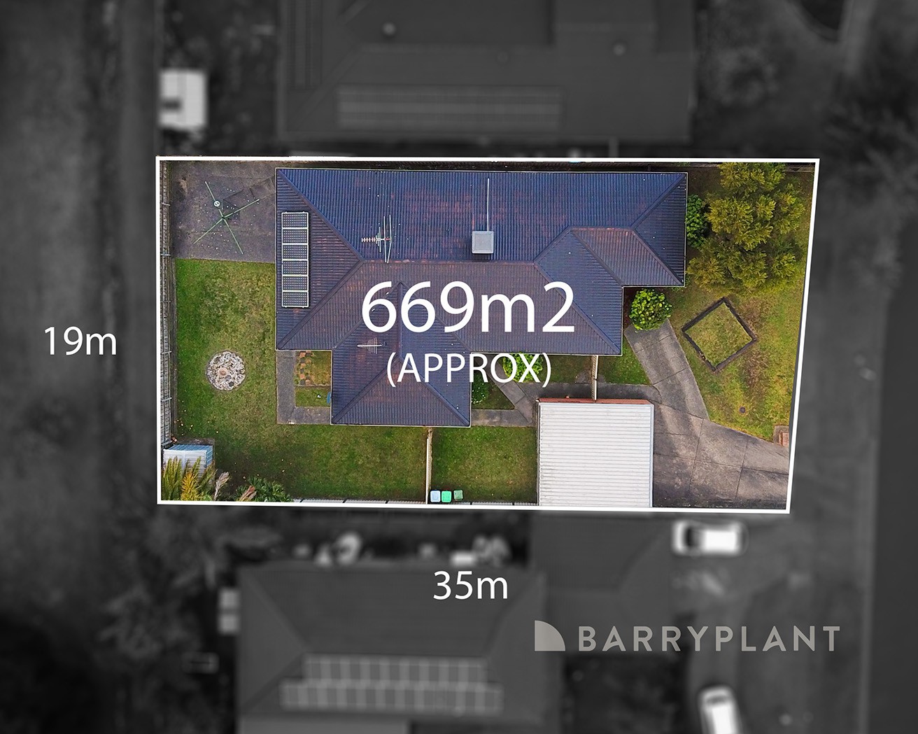 34 Van Der Haar Avenue, Berwick, VIC 3806 - Thumbnail 2 - 28/05/2025