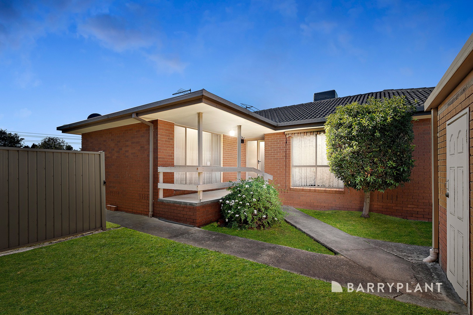 34 Van Der Haar Avenue, Berwick, VIC 3806, Berwick - Thumbnail 3