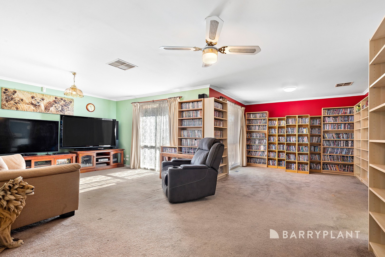34 Van Der Haar Avenue, Berwick, VIC 3806, Berwick - Thumbnail 4