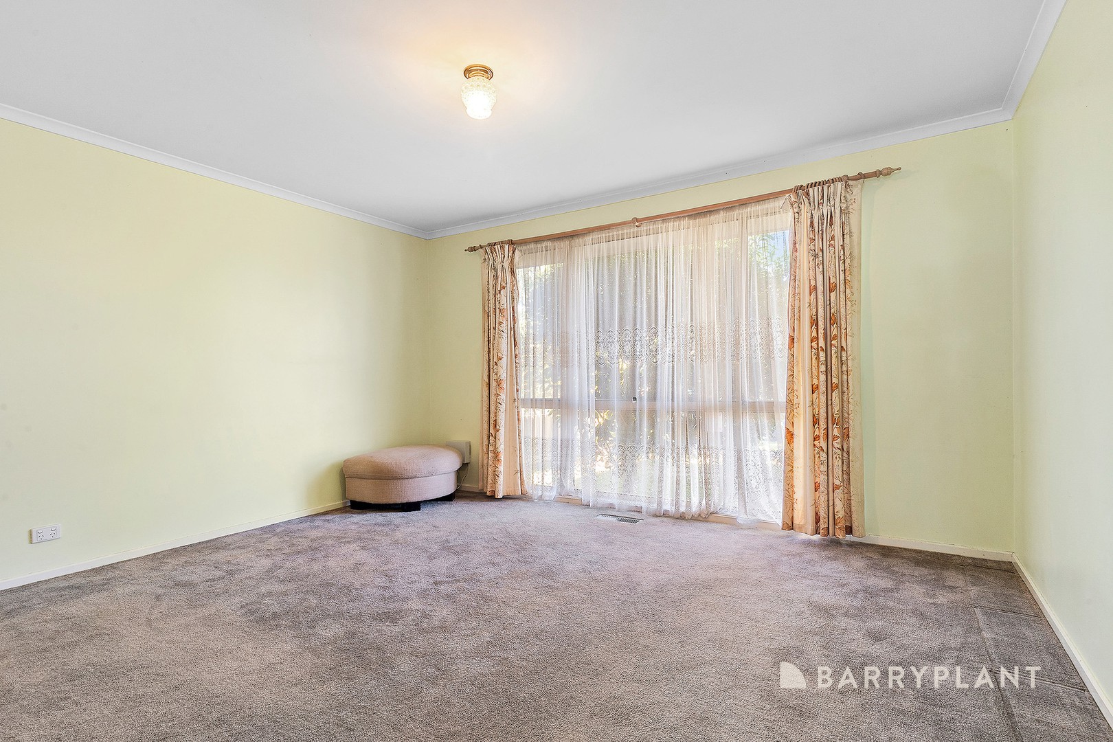 34 Van Der Haar Avenue, Berwick, VIC 3806, Berwick - Thumbnail 5